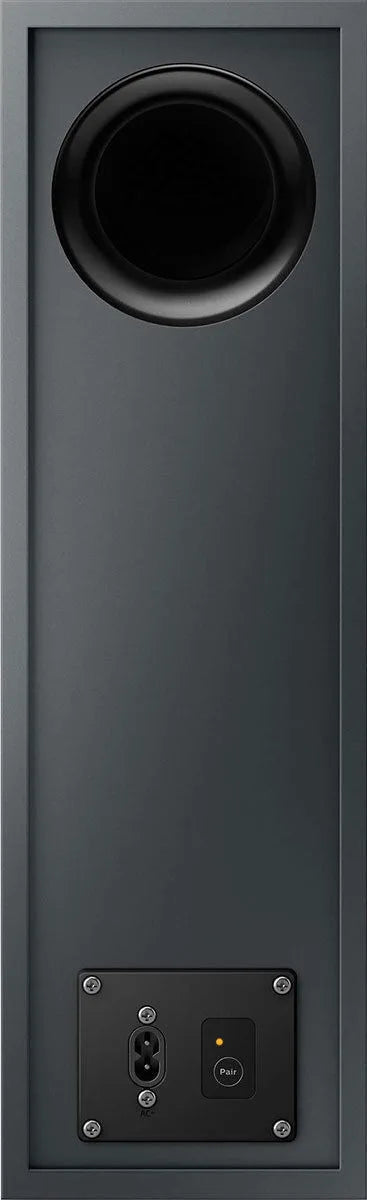 Philips TAB6305 Noir - EasyLounge - 6