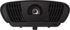 ViewSonic X100-4K Noir - EasyLounge - 7