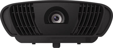 ViewSonic X100-4K Noir - EasyLounge - 7