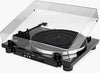 Thorens TD-201 Noir laqué - EasyLounge - 2
