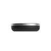 Devialet Remote V2 Deep Forest - EasyLounge - 3