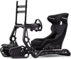 Playseat Sensation Pro Actifit Noir - EasyLounge - 10