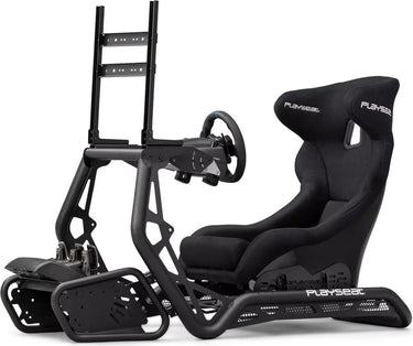 Playseat Sensation Pro Actifit Noir - EasyLounge - 10