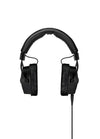Beyerdynamic DT 770 PRO X Edition limitée Noir - EasyLounge - 3