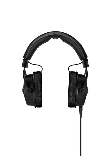 Beyerdynamic DT 770 PRO X Edition limitée Noir - EasyLounge - 3
