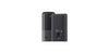 eufy Omni E25 - EasyLounge - 31