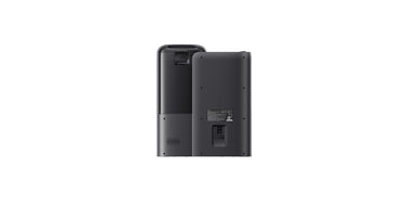 eufy Omni E25 - EasyLounge - 31