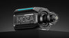 Moza Racing R25 Ultra True Torque (RS091) - EasyLounge - 6