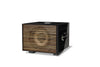 REL Acoustics S850 Noir - EasyLounge - 7