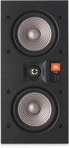 JBL Studio 2 88IW - EasyLounge - 6