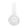 JBL Tune 670NC Blanc - EasyLounge - 7
