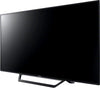 Sony KDL-49WD750BAEP - EasyLounge - 5