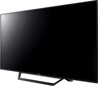 Sony KDL-49WD750BAEP - EasyLounge - 5