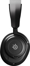 Steelseries Arctis Nova 7 - EasyLounge - 4