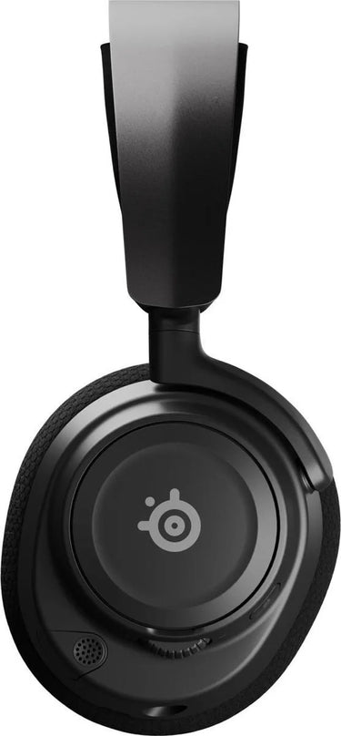 Steelseries Arctis Nova 7 - EasyLounge - 4
