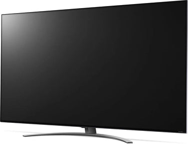LG Electronics 86QNED86 - EasyLounge - 6