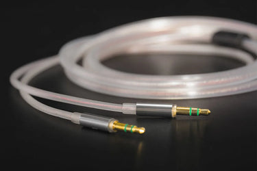 HiFiMAN Ananda Stealth Magnet - EasyLounge - 10