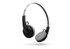 Philips Ringo Noir - EasyLounge - 7
