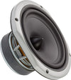 Triangle Signature Gamma Blanc - EasyLounge - 4