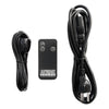 Earthquake MiniMe-DSP-P8W Blanc - EasyLounge - 9