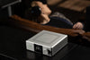 Rotel DX-5 Silver - EasyLounge - 9