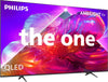 Philips 85PQS9001 The One - EasyLounge - 2