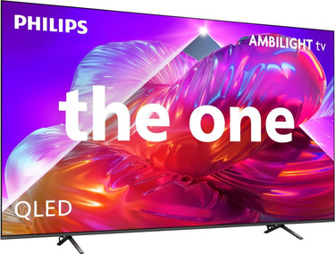 Philips 85PQS9001 The One - EasyLounge - 2