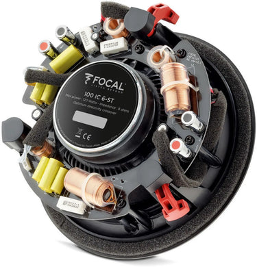 Focal 100 IC6ST - EasyLounge - 2