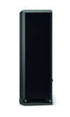 Focal Aria Evo X N°2 Noir laqué - EasyLounge - 8