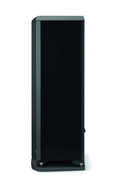 Focal Aria Evo X N°2 Noir laqué - EasyLounge - 8