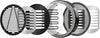 Audeze LCD-X Creator Package (mallette economy) - EasyLounge - 5