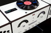 Brionvega RR226 Fonografo - EasyLounge - 3