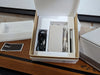 XGIMI Horizon Ultra - EasyLounge - 17