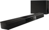Philips HTL2150 Noire - EasyLounge - 2