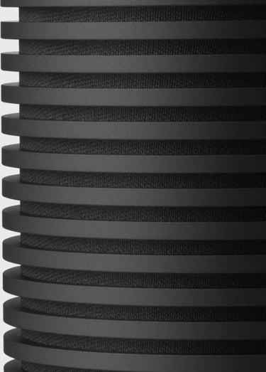 Bang Olufsen Beosound Explore Noir - EasyLounge - 8