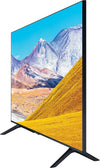 Samsung UE75TU8075 - EasyLounge - 8