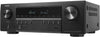 Denon AVC-S670H - EasyLounge - 5