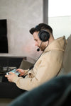 Beyerdynamic MMX 300 Pro - EasyLounge - 14