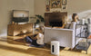 Sonos Sub Mini Blanc - EasyLounge - 8