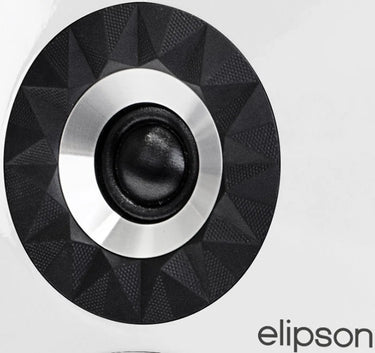 Elipson Prestige Facet 8B Blanc - EasyLounge - 2