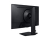 Samsung Odyssey G6 - G60F 27" - EasyLounge - 6