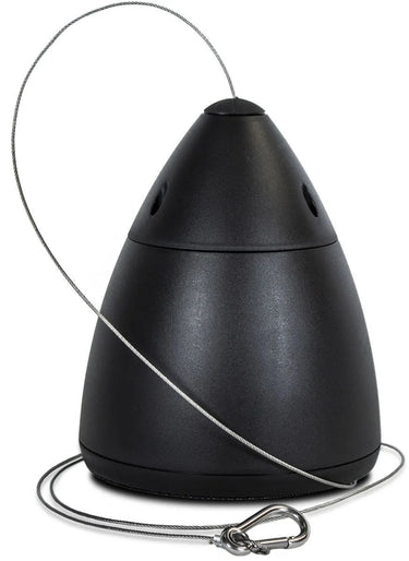 Elipson Bell 4 Noir - EasyLounge - 3
