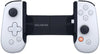 Backbone One Playstation IOS - EasyLounge - 2