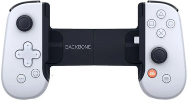 Backbone One Playstation IOS - EasyLounge - 2