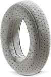 Focal Clear - EasyLounge - 11