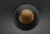 Monitor Audio Trimless 100 CT165 - EasyLounge - 8