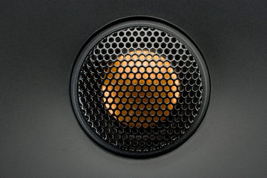 Monitor Audio Trimless 100 CT165 - EasyLounge - 8