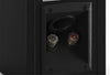 Dali Opticon 1 MKII Noir satin - EasyLounge - 9