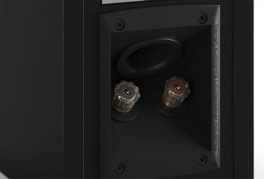 Dali Opticon 1 MKII Noir satin - EasyLounge - 9