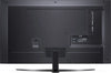 LG Electronics 50NANO88 - EasyLounge - 15